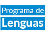 Programa de Lenguas